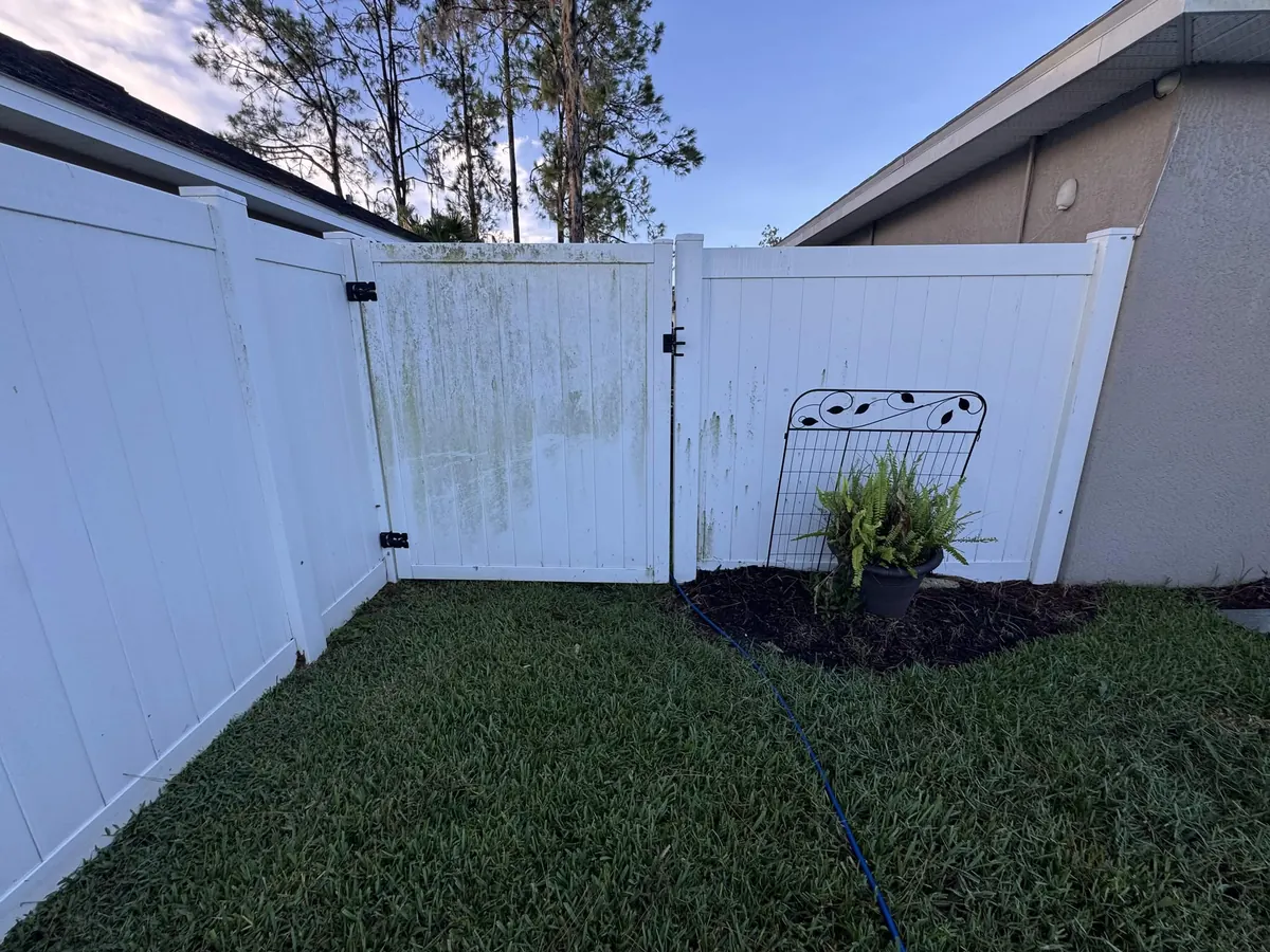 Property Detail Work