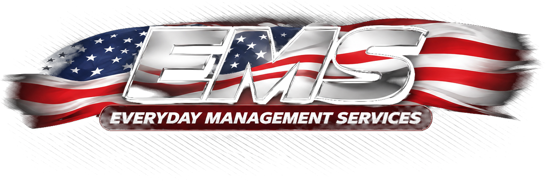 Everyday Management Services